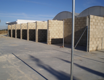 PB030008.jpg