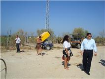 obras-1.jpg