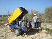 obras-2.jpg