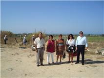 obras-4.jpg