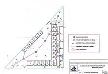 proyecto.jpg