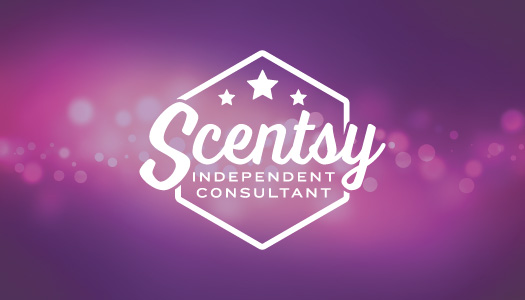 Inspira tu hogar con las fragancias Scentsy a la vez que ayudas a nuestros peludos