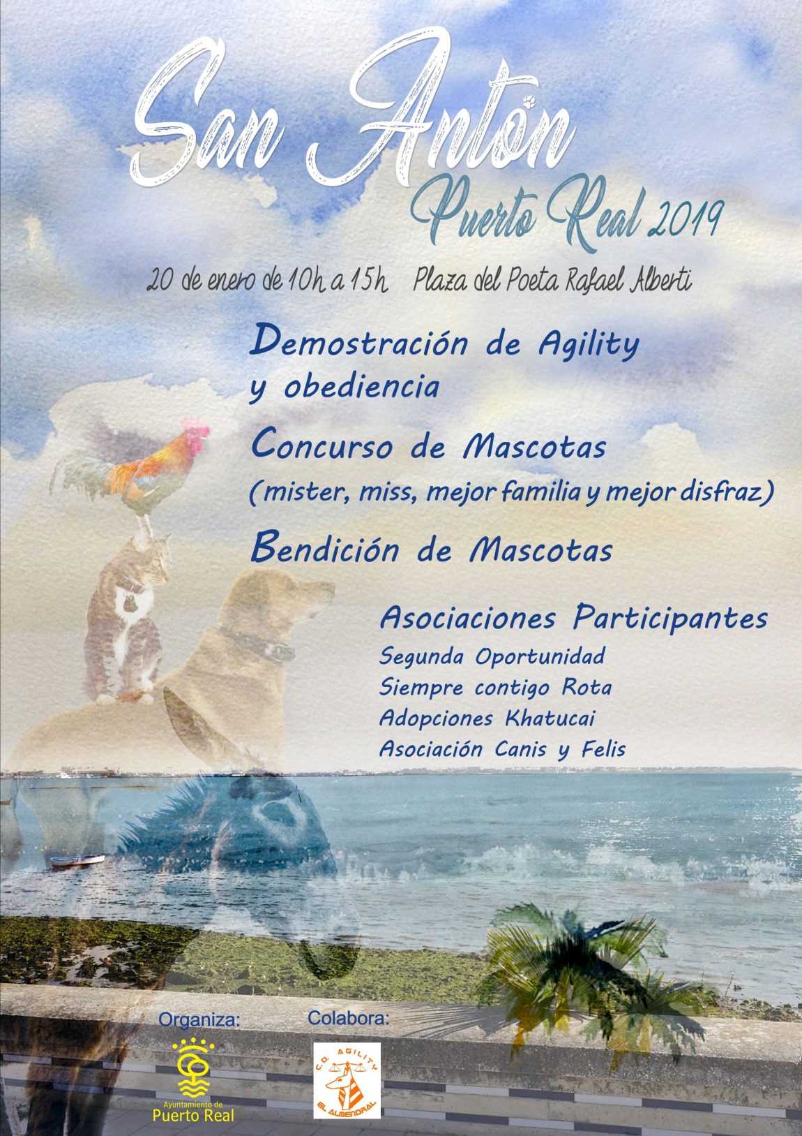 Cartel-S-Anton-2019-1.jpg