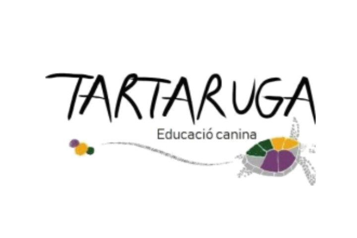 CURSO DE EDUCACIÓN CANINA EN ROTA, IMPARTIDO POR PROFESIONALES DE PRESTIGIO NACIONAL. ¿TE APUNTAS?