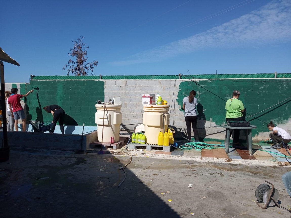 IMG-20190414-WA0086.jpg