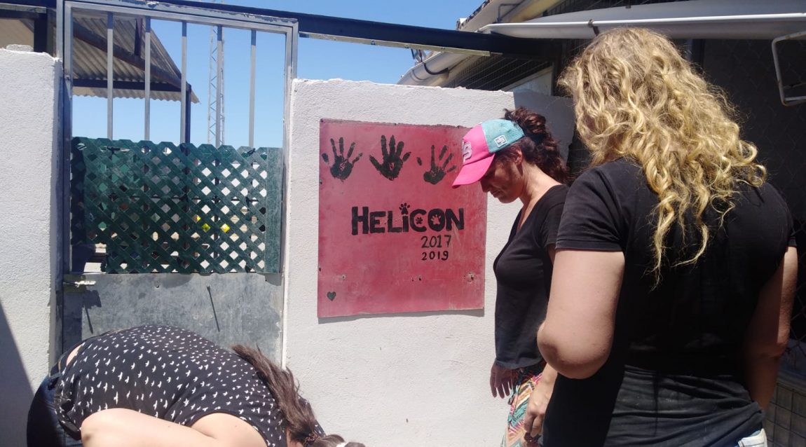IMG-20190514-WA0168.jpg
