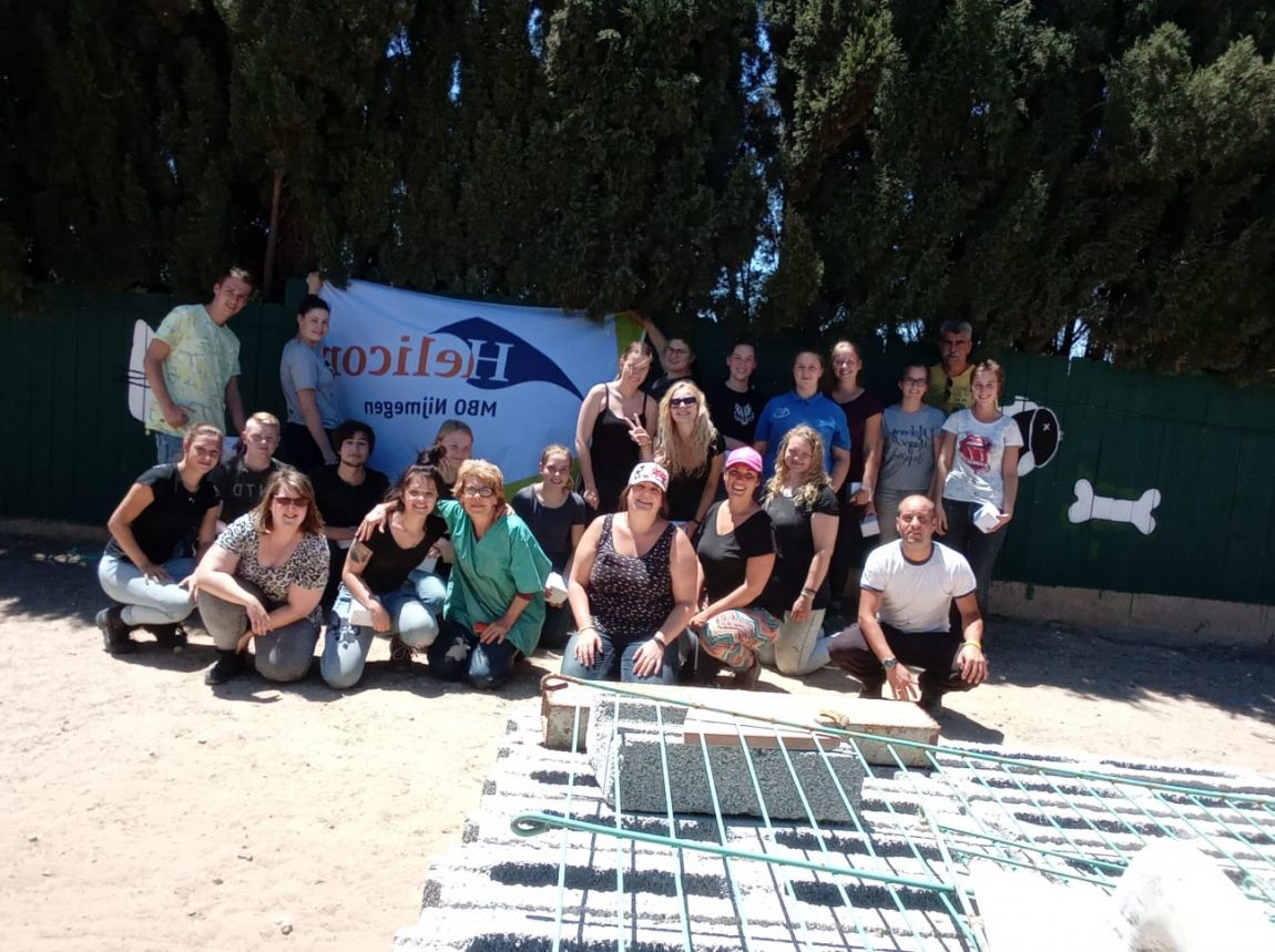 IMG-20190514-WA0176.jpg