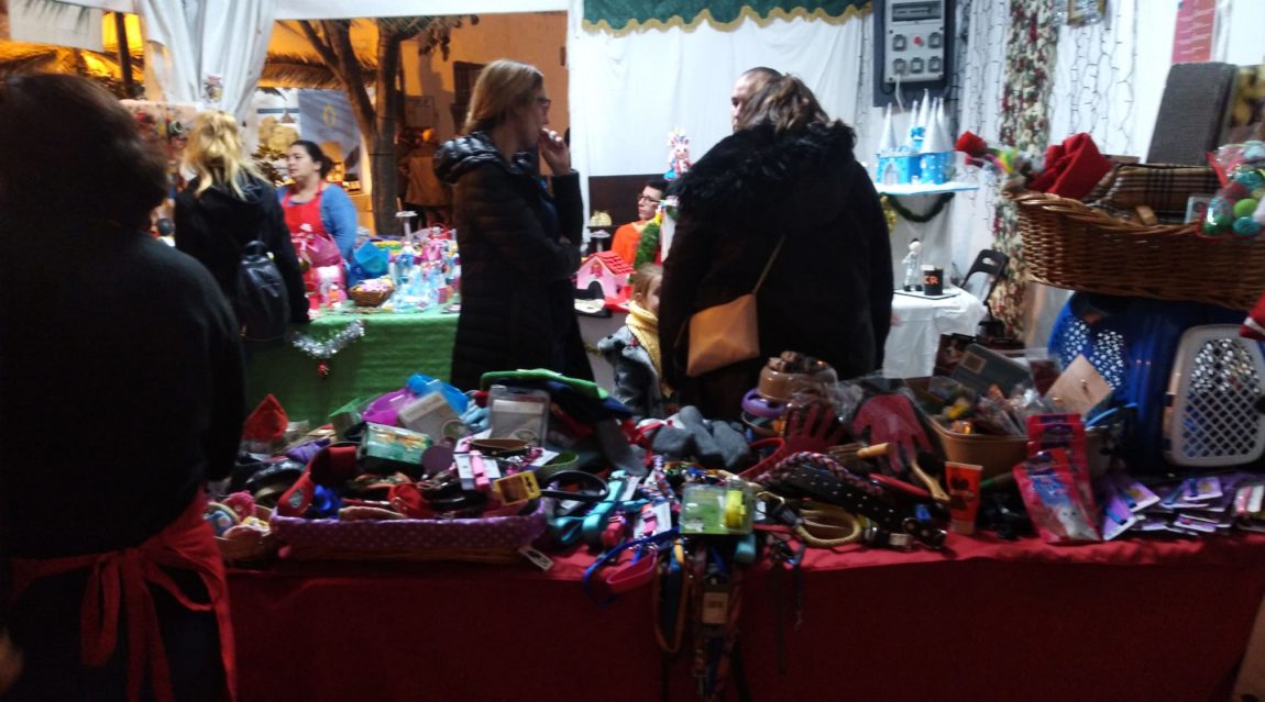 IMG-20191206-WA0087.jpg