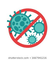 virus.png