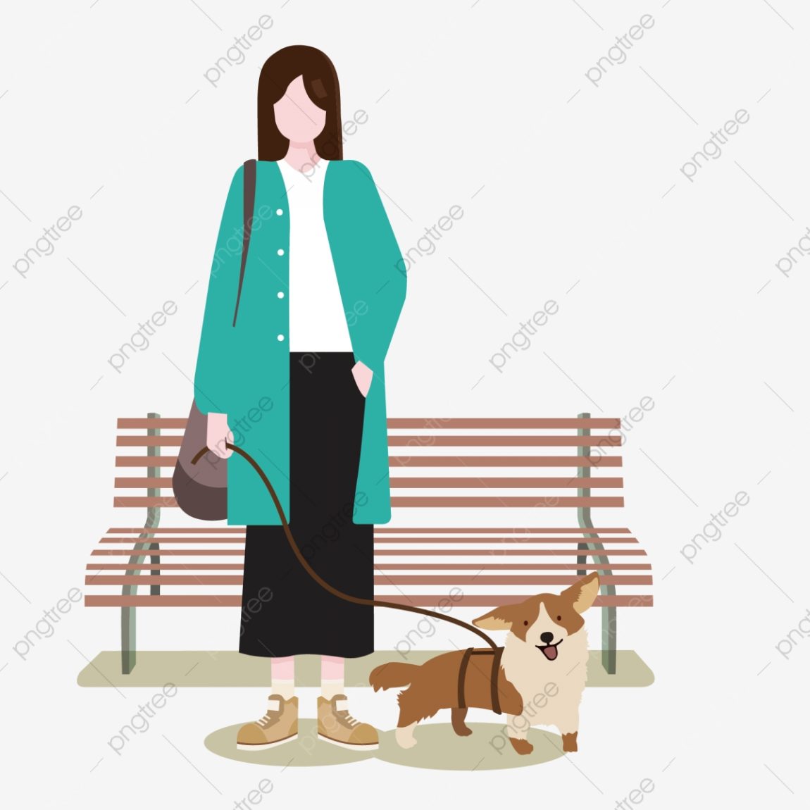 pngtree-intellectual-beauty-dog-__walking-element-the-dogchairelementdesign-elementdecorationdecorative-png-image_4022539.jpg