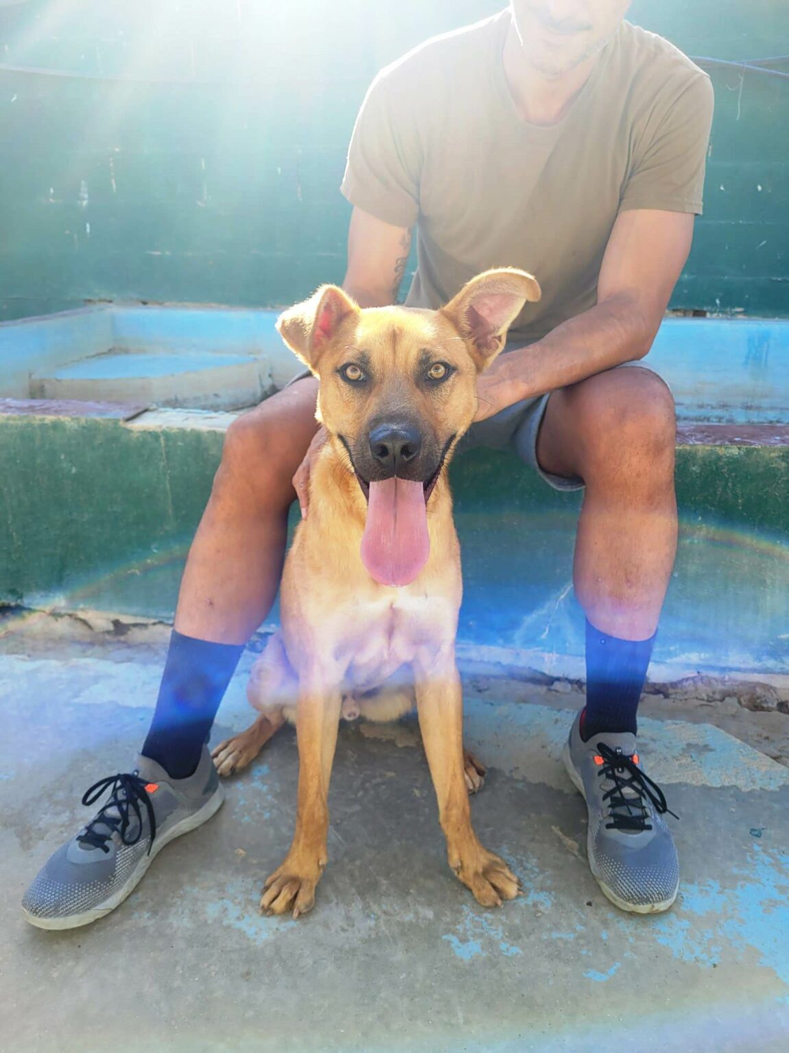 Mikel13.jpg