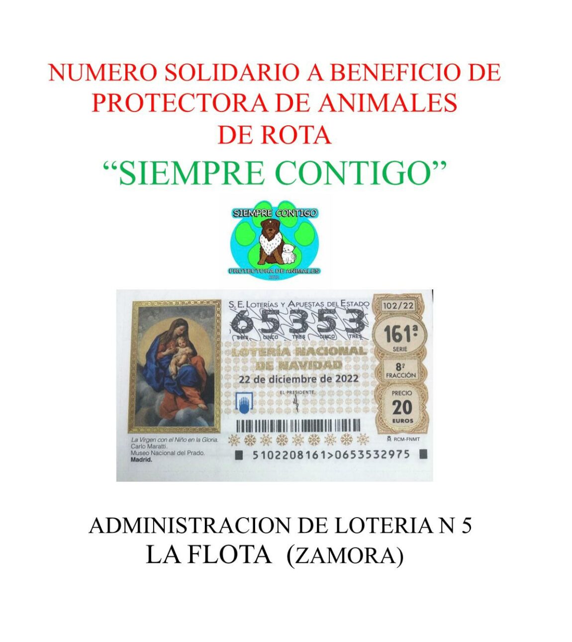WhatsApp-Image-2022-07-21-at-4.09.39-PM-1.jpeg