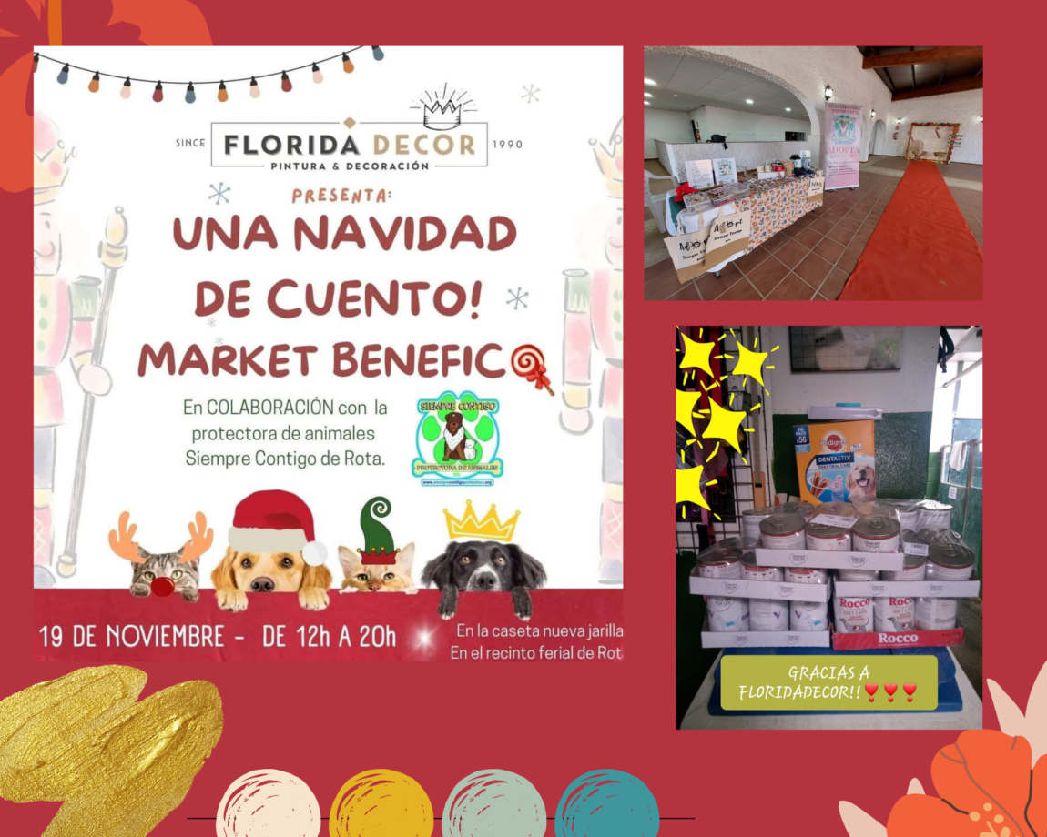 MERCADILLO-FLORIDADECOR.png