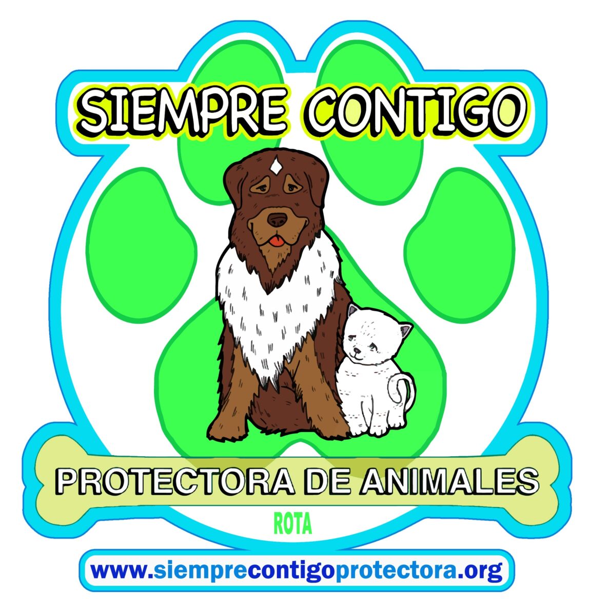 JPG-SIEMPRECONTIGO-reducido.jpg