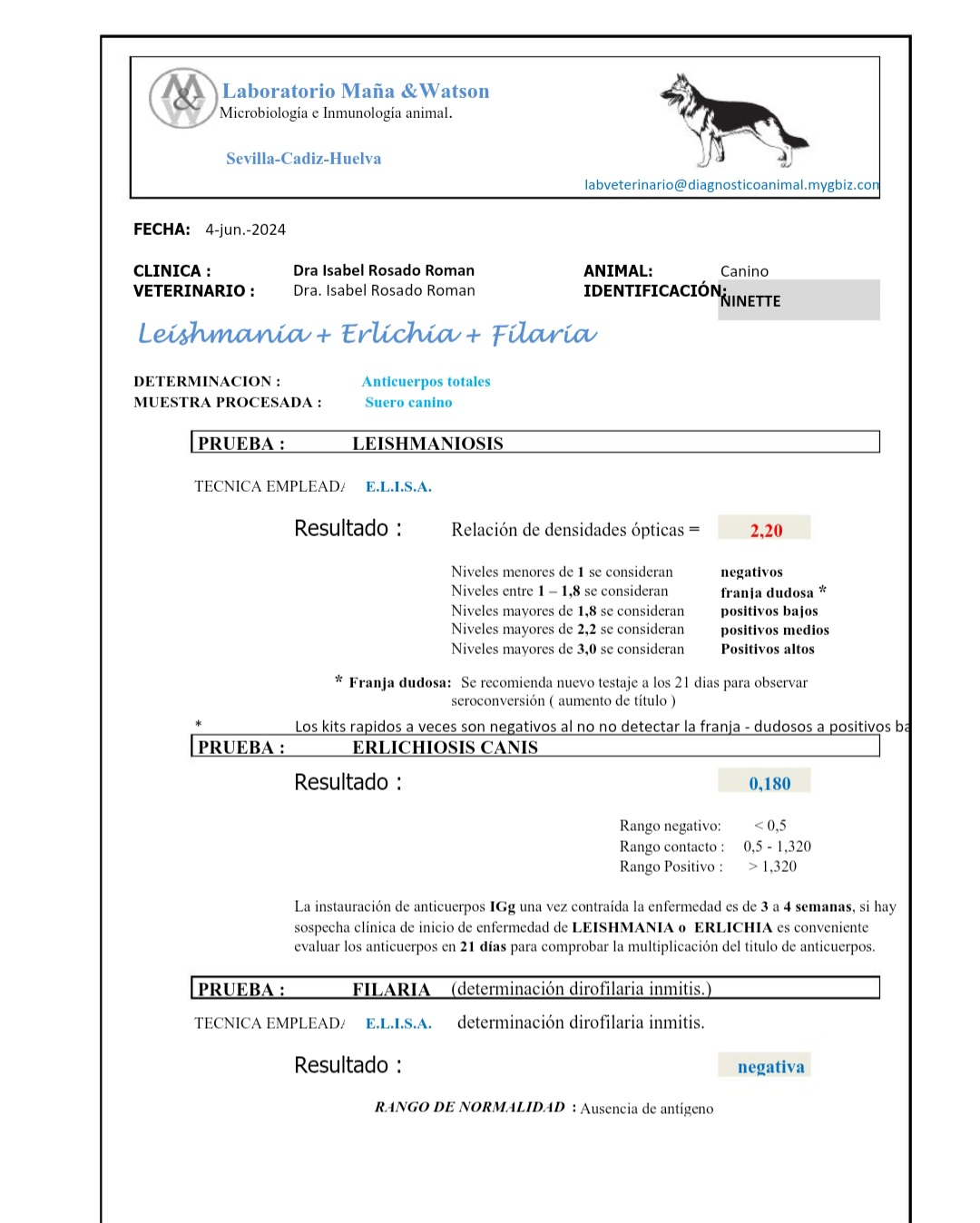 Screenshot_20240724_232828_Yahoo-Mail.jpg