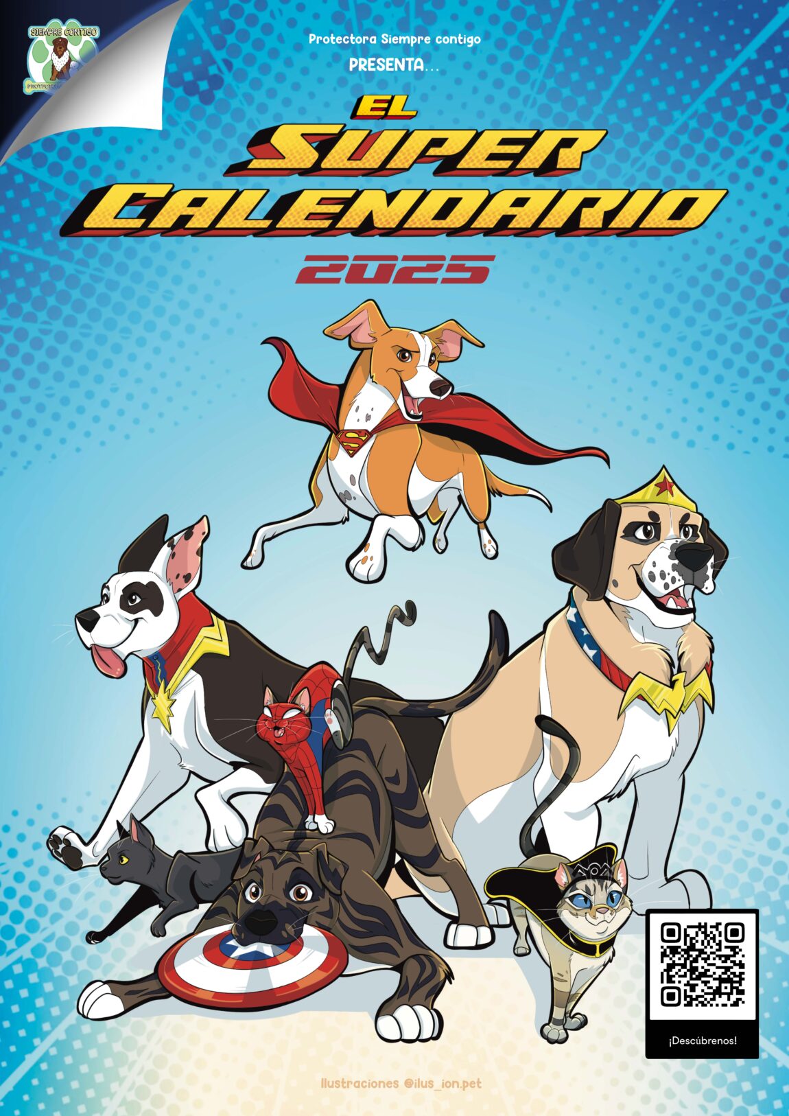 SuperCalendario2025-1_Page_1.jpg