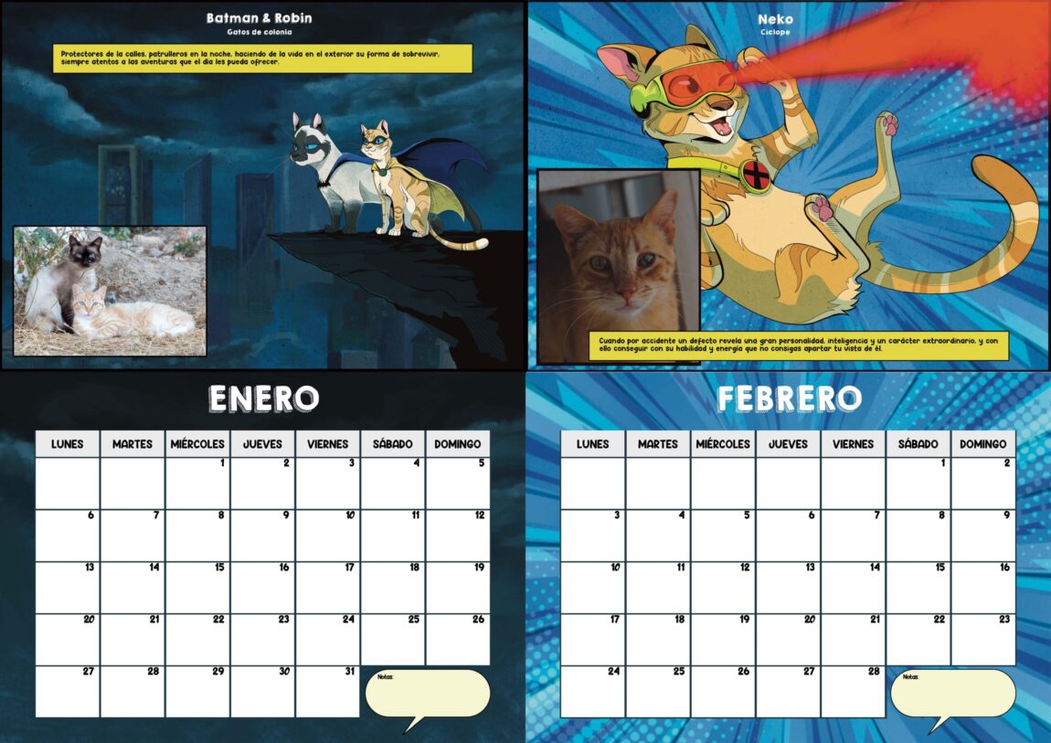 SuperCalendario2025-1_Page_2-scaled.jpg