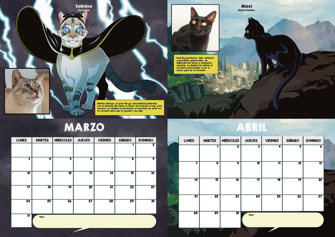 SuperCalendario2025-1_Page_3-scaled.jpg
