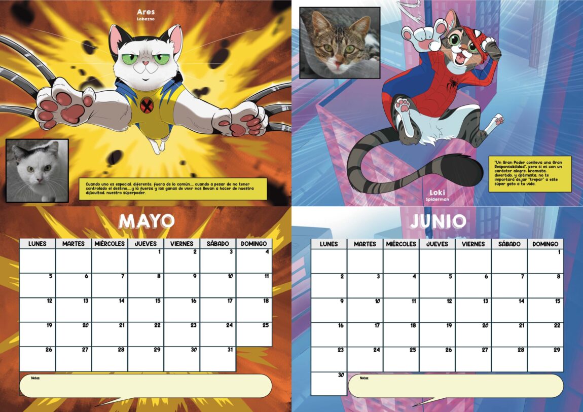 SuperCalendario2025-1_Page_4-scaled.jpg