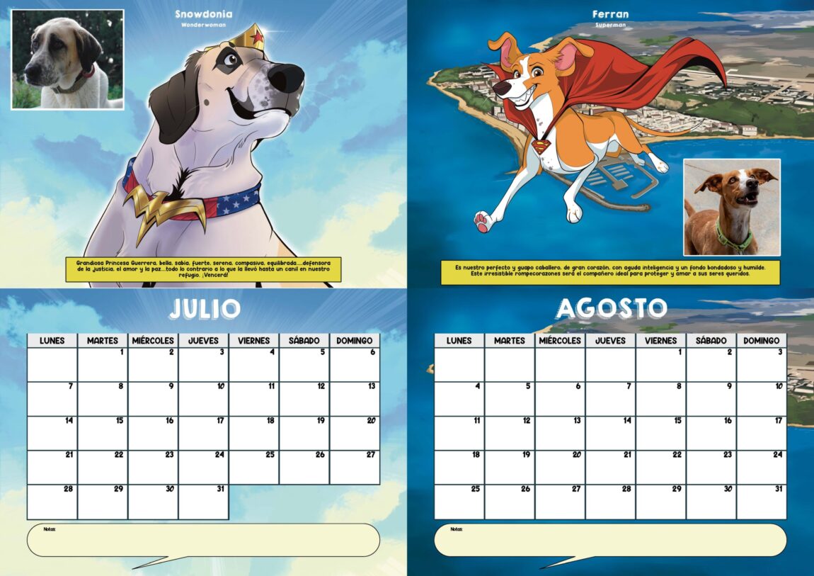 SuperCalendario2025-1_Page_5-scaled.jpg