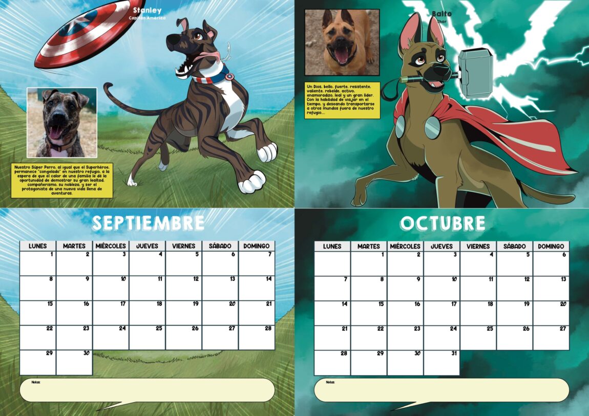 SuperCalendario2025-1_Page_6-scaled.jpg