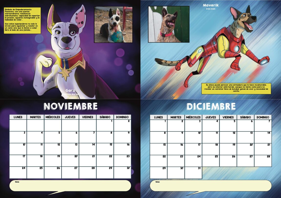 SuperCalendario2025-1_Page_7-scaled.jpg