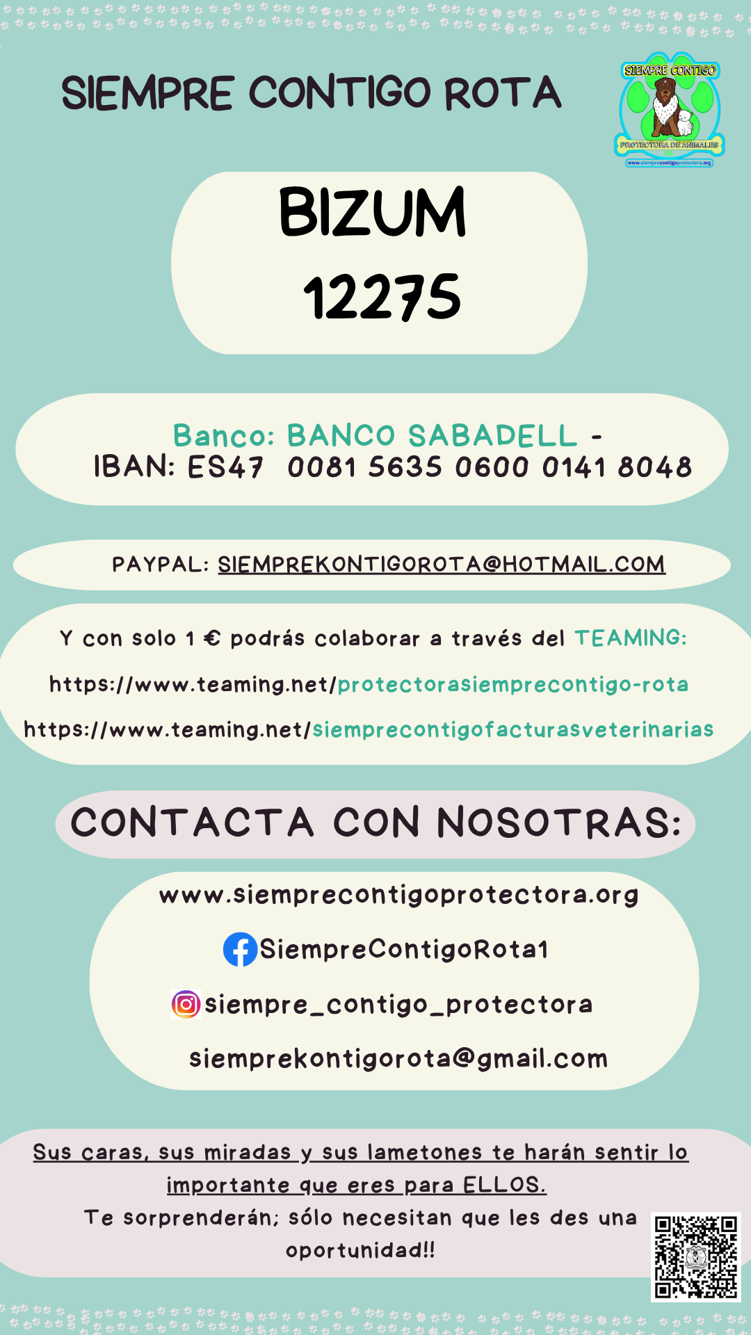 datos-ayuda.png