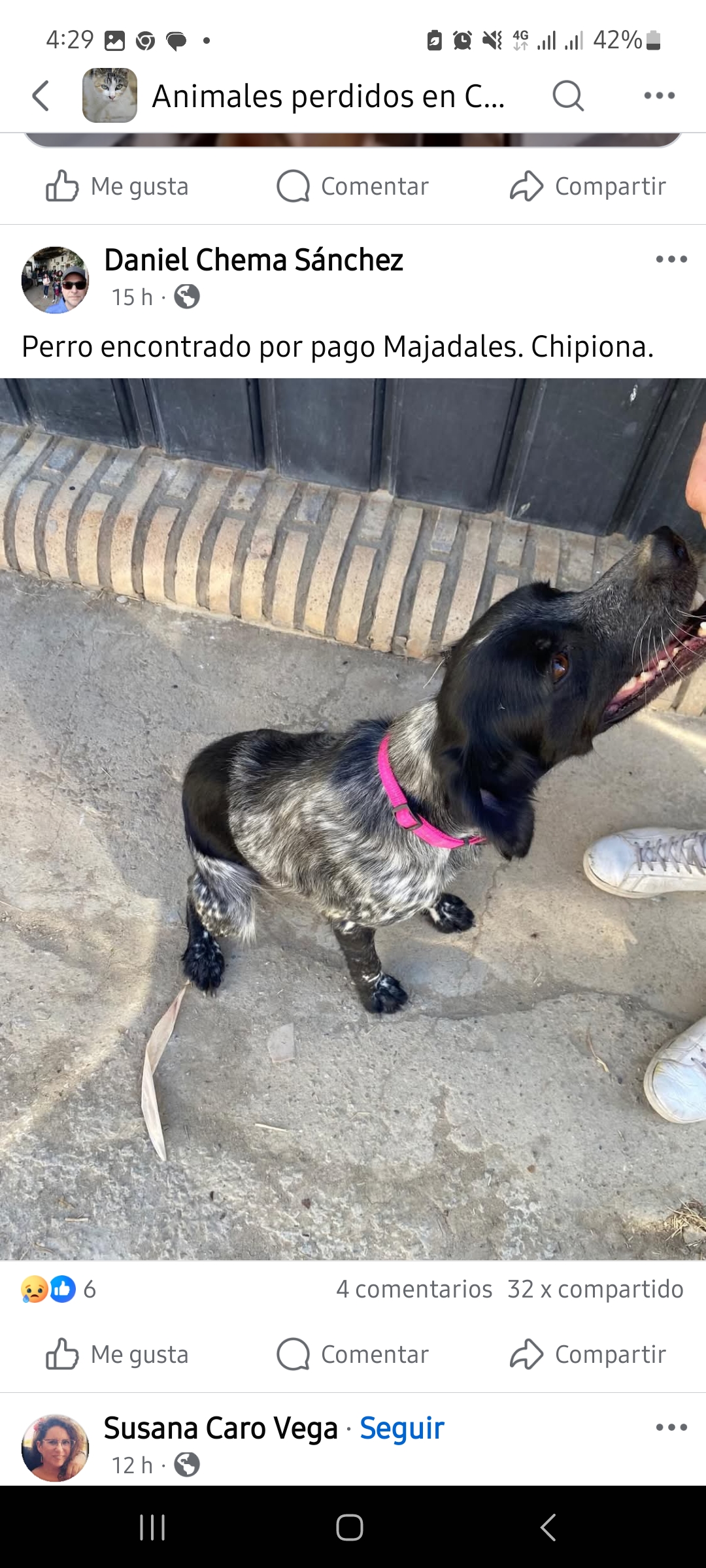 Screenshot_20251021_042920_Facebook