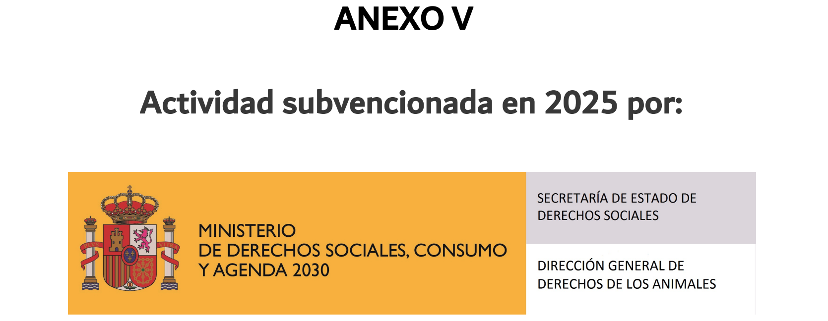 PROTECTORA SIEMPRE CONTIGO (ROTA)