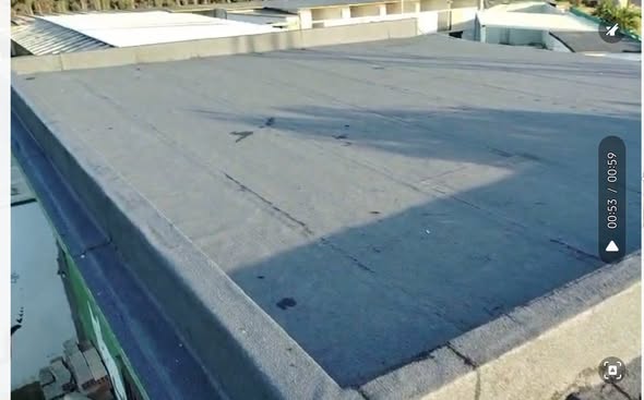 MEJORA CONTINUA DE LAS INSTALACIONES