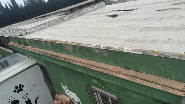 TECHO ARREGLO 3
