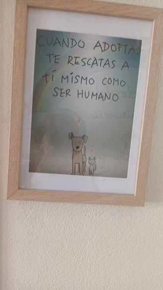 PEQUEÑOS GESTOS QUE LO CAMBIAN TODO