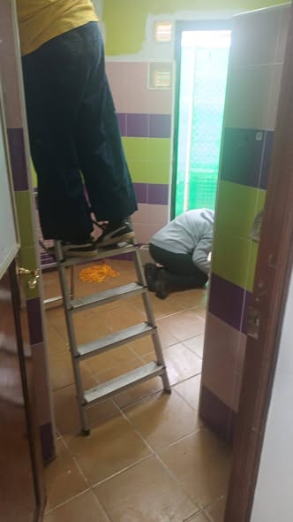 VOLUNTARIADO1